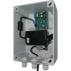 Блок живлення 12W/12V/1A